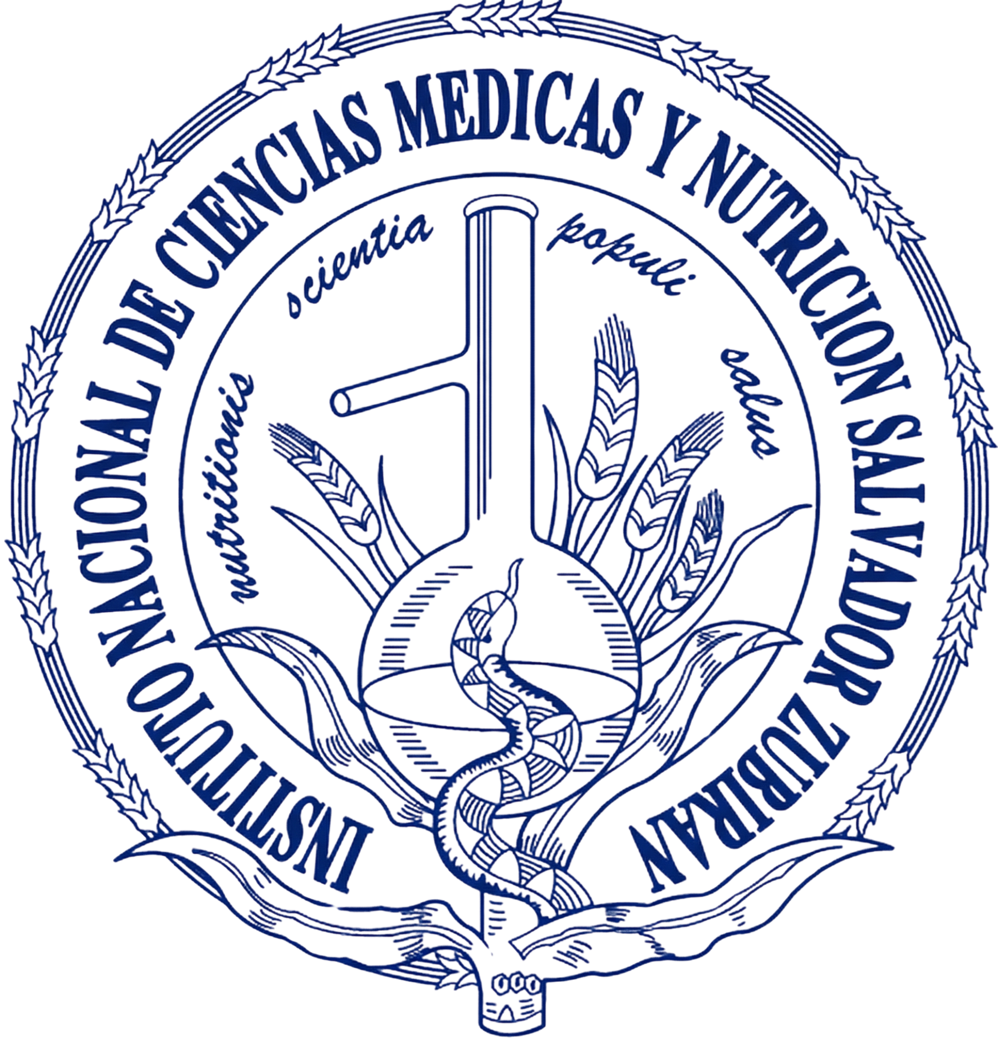 Dr. Carlos Hernandez