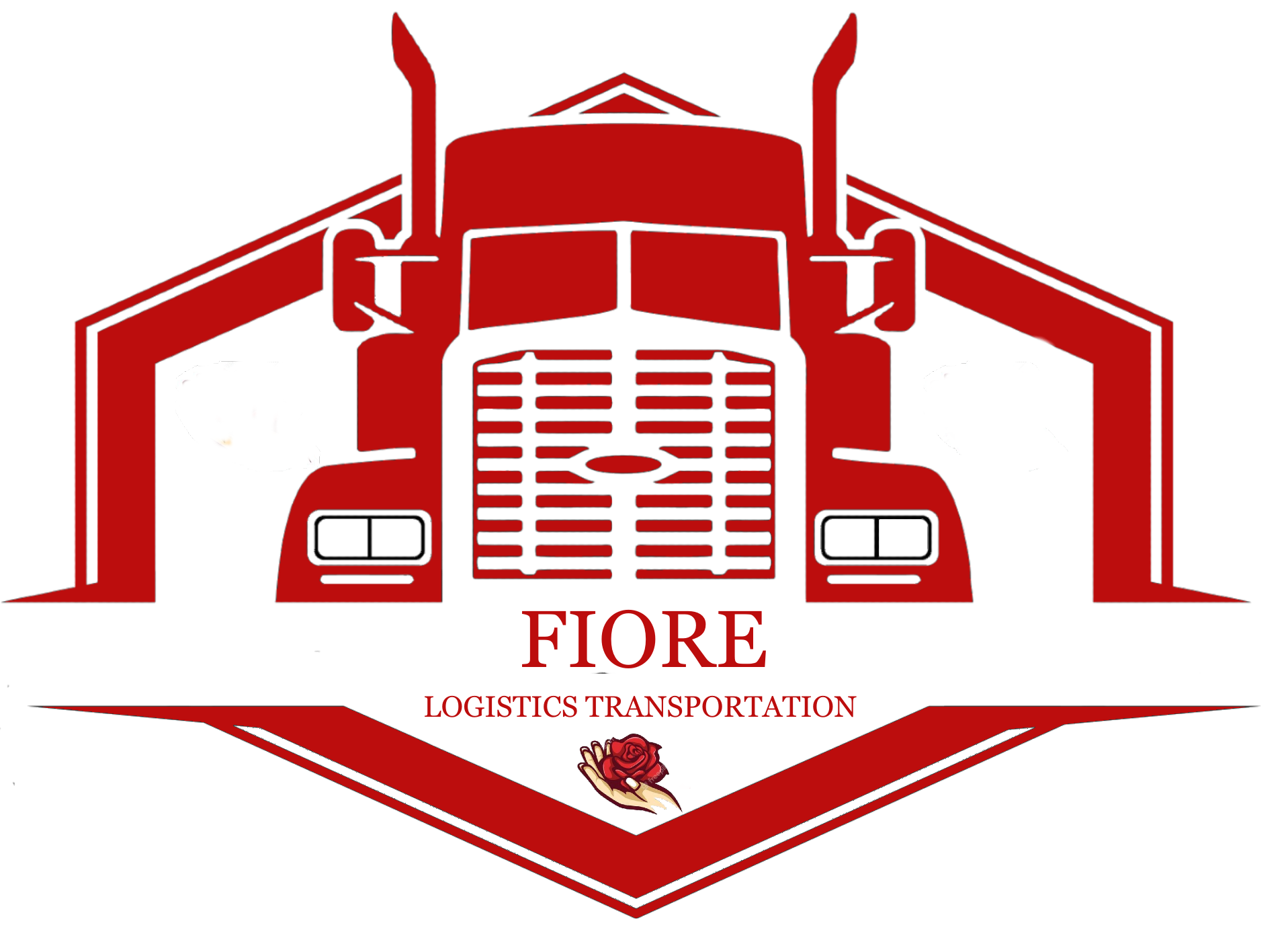 Fiore Logistics