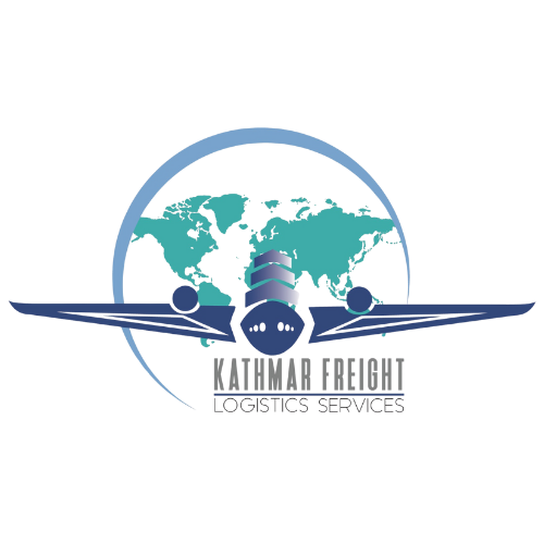 Kathmar Freight Logistics Services