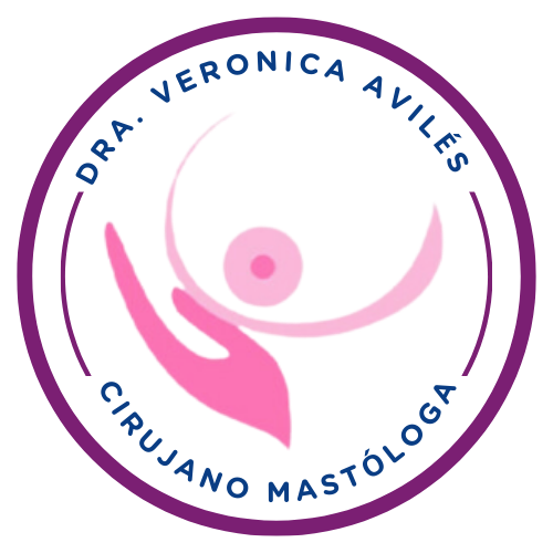 Dra. Veronica Aviles