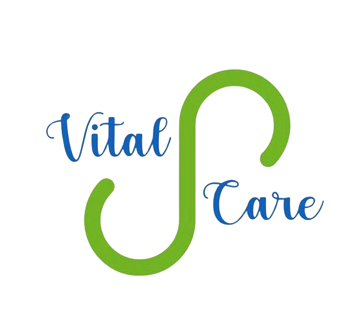 Vital Care